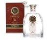 Marcati Grappa Moscato / karton / 40% / 0,7l