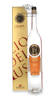 Marcati Grappa Tradizionale Morbida / 40% / 1,5l