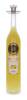 Marcati Limoncello Tradizionale Liqueur / 28% / 1,5l