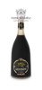 Marcati Liqurizia Liqueur / 25% / 0,7l