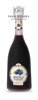 Marcati Mirtilli Di Bosco Liqueur / 25% / 0,7l