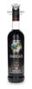 Marcati Sambuca Samblack Liquore / 40% / 0,7l