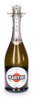 Martini Asti Sparkling / 7,5% / 0,75l