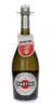 Martini Frizzante Dolce Sweet / 9,5% / 0,75l