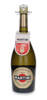 Martini Frizzante Semiseco / 10,5% / 0,75l