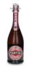 Martini Sparkling Rose Extra Dry / 11,5% / 0,75l