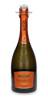 Maschio Prosecco DOC Treviso / 11% / 0,75l