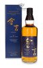 Matsui Kurayoshi 8-letni Pure Malt / 43% / 0,7l