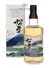 Matsui Kurayoshi Japanese Single Malt Mizunara Cask /48%/ 0,7l