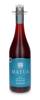 Matua Pinot Noir Marlborough 2020 / 12,5% / 0,75l