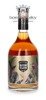 Mauritius Rom Club Caramel Spiced Rum / 30% / 0,7l