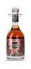 Mauritius Rom Club Sherry Spiced Rum / 40% / 0,7l