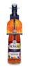 Metaxa 5* Greek Orange / 38% / 0,7l