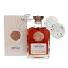 Metaxa Private Reserve Orama / 40% / 0,7l + podkładka