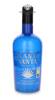 Mezcal Planta Santa Joven 100% Agave/ 38% / 0,7l