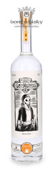 Mezcal Siete Misterios Doba-Yej / 44% / 0,7l