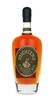 Michter’s 10-letni Straight Rye Whiskey  / 46,4%/ 0,7l