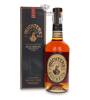 Michter’s US*1 Small Batch Bourbon /bez opakowania/ 45,7%/ 0,7l