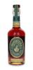 Michter’s US* 1 Straight Rye Toasted Barrel Finish /55,1%/ 0,7l