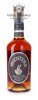 Michter’s US* 1 Unblended American Whiskey Small Batch / 41,7% / 0,7l