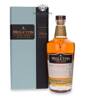 Midleton Very Rare Barry Crockett Legacy / 46% / 0,7l