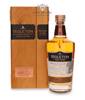 Midleton Very Rare Single Cask 27-letni / 49,6% / 0,7l