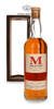 Milford Single Malt 12-letni (New Zealand) / 43%/ 0,7l  