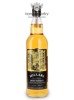 Millars Special Reserve Irish Whiskey / 40% / 0,75l
