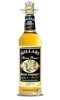 Millars Special Reserve Irish Whiskey / 40% / 0,7l