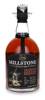 Millstone Dutch Oloroso Sherry  (Netherlands) / 46%/ 0,7l