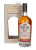 Miltonduff 10-letni (D.2011, B.2021) Fresh Bourbon Barrel, The Cooper’s Choice/ 56,5%/ 0,7l