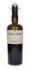 Miltonduff 1994 (Bottled 2006) Samaroli Coilltean / 45% / 0,7l