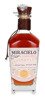 Miracielo Spiced Rum (Guatemala) / 38% / 0,7l