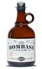 Mombasa Club London Dry Premium Gin / 41,5% / 0,7l