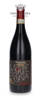 Montebruna Barbera d'Asti 2019 Braida / 15% / 0,75l