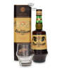 Montenegro Amaro + szklanka / 23% / 0,7l
