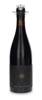 Monterra McLaren Vale Shiraz 2020 /14,5%/ 0,75l