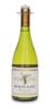 Montes Alpha Chardonnay 2019 / 14% / 0,75l