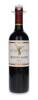 Montes Alpha Merlot 2021 / 14,5% / 0,75l