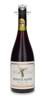 Montes Alpha Pinot Noir 2015 / 14% / 0,75l