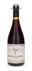 Montes Alpha Pinot Noir 2021/ 14% / 0,75l