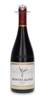 Montes Alpha Syrah 2021 / 14,5% / 0,75l