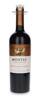 Montes Cabernet Sauvignon-Carmenere 2020 / 14,5% / 0,75l