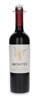 Montes Classic Series Cabernet Sauvignon 2022 / 14% / 0,75l