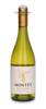 Montes Classic Series Chardonnay 2022 / 14% / 0,75l