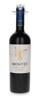 Montes Classic Series Merlot 2019 / 14,5% / 0,75l