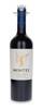 Montes Classic Series Merlot 2022 / 14,5% / 0,75l