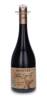 Montes Outer Limits Pinot Noir 2022/ 14% / 0,75l