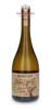 Montes Outer Limits Sauvignon Blanc 2021/ 13,5% / 0,75l