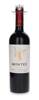 Montes Reserva Cabernet Sauvignon 2022 / 14% / 0,75l